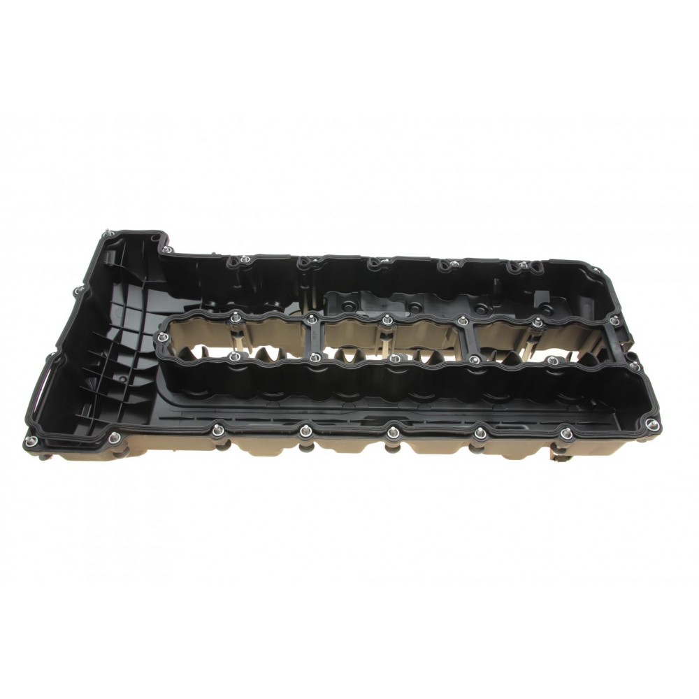 Кришка клапанів BMW 3 (E90)/5 (E60)/7 (F01/F02/F03/F04) (N54 B30 A/B) 3.0 04-13