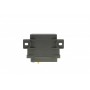 Реле свічок розжарювання MB 124 2.0D 85-93 (OM601) (HÜCO)