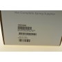 Пружина (передня) Volvo S60 2.0T/2.4/T/2.5T 00-10 (седан)