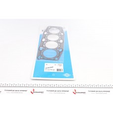 Прокладка ГБЦ Mitsubishi Lancer 92-03