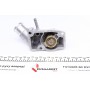 Термостат Opel Astra G/Zafira A 2.0DTI/2.2DTI 99-11 (92°C)