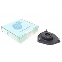 Опора кульова (передня/R) Kia Magentis 05-10/Optima 05-10
