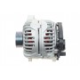 Генератор Audi A4/A6/A8/VW Passat 2.4-3.0D 96-11 (14V/120A) = 113751