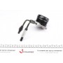 Підшипник вижимний Hyundai Tucson/Kia Sportage 2.0 CRDi 05-