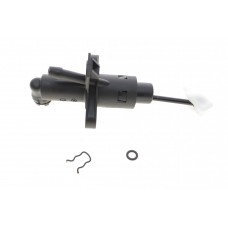 Циліндр зчеплення (головний) Audi A3/Seat Leon/Skoda Fabia/VW Golf IV 97-14 (d=15.87mm)