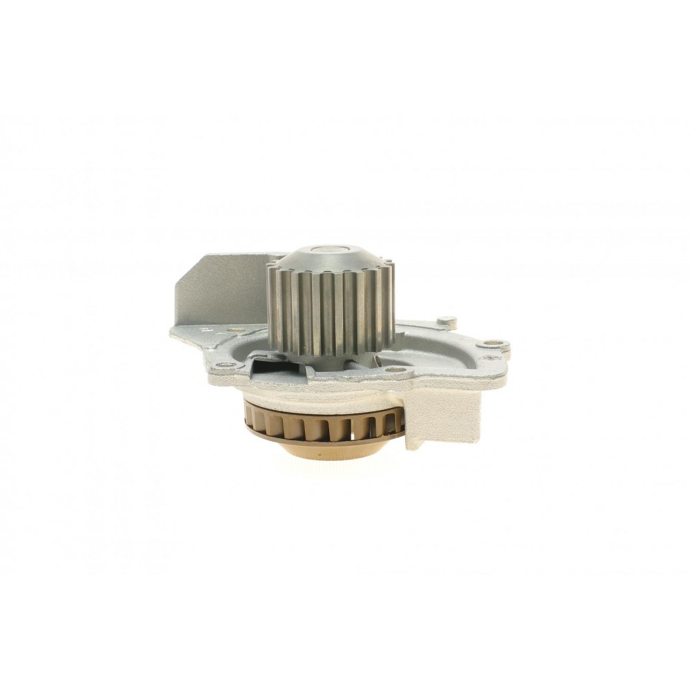 Помпа води Citroen C4/C5/C8/Jumpy/Fiat Scudo/Peugeot 308/407/508/Ford Focus/Mondeo 2.0HDi/TDCi 09-