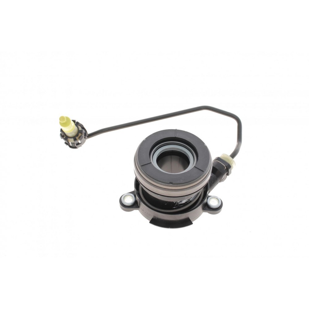 Комплект зчеплення Opel Astra/Vectra 1.9 CDTI 04- (d=240mm)
