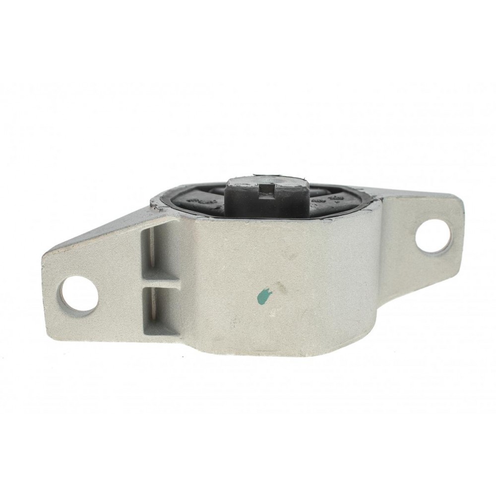 Подушка АКПП Audi A6 97-05 (L)