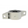 Подушка АКПП Audi A6 97-05 (L)