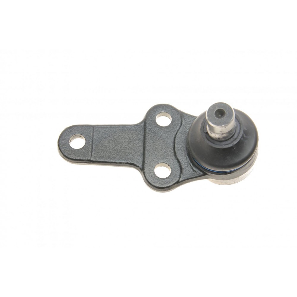 Опора кульова (передня/знизу) Ford Fiesta III/IV 89-03/Ka 96-08/Puma/Mazda 121 III 96-03