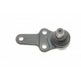 Опора кульова (передня/знизу) Ford Fiesta III/IV 89-03/Ka 96-08/Puma/Mazda 121 III 96-03