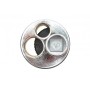Інструмент для демонтажу шпильок (min=15mm./max=20mm.)