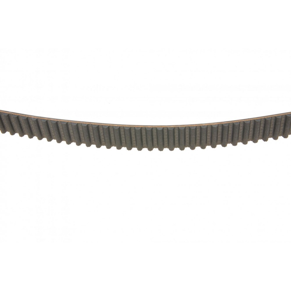 Комплект ГРМ Rover 100/200/400/Streetwise 90-05 (23x143z)