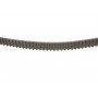 Комплект ГРМ Rover 100/200/400/Streetwise 90-05 (23x143z)
