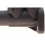 Фланець системи охолодження Audi 80/100/A6 1.6/2.0i 90-98