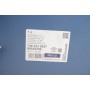 Амортизатор (передній) Ford Galaxy 06-15/Mondeo IV 07-15 (L)