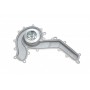 Помпа води Audi A4/A5/A6/A7/Q5/Q7/VW Amarok 3.0TDI 14-