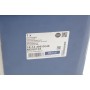 Піввісь Renault Master 1.9-2.2dCi (L) (28x37.1x670х51T)