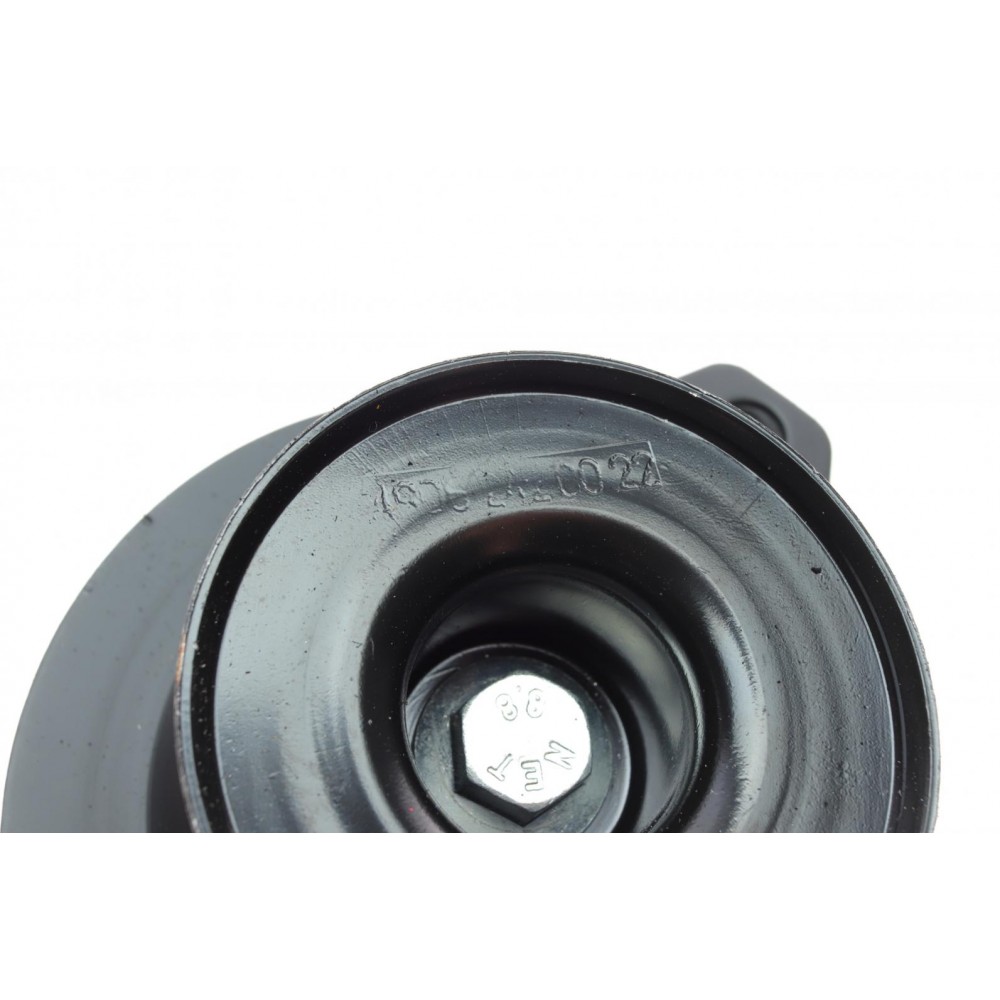Подушка АКПП MB Sprinter (906) 2.2-3.0CDI 06-