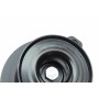 Подушка АКПП MB Sprinter (906) 2.2-3.0CDI 06-