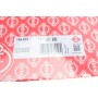 Прокладка ГБЦ VW Crafter/T5/T6 2.0 TDI 09- (2 метки) (1.63mm)