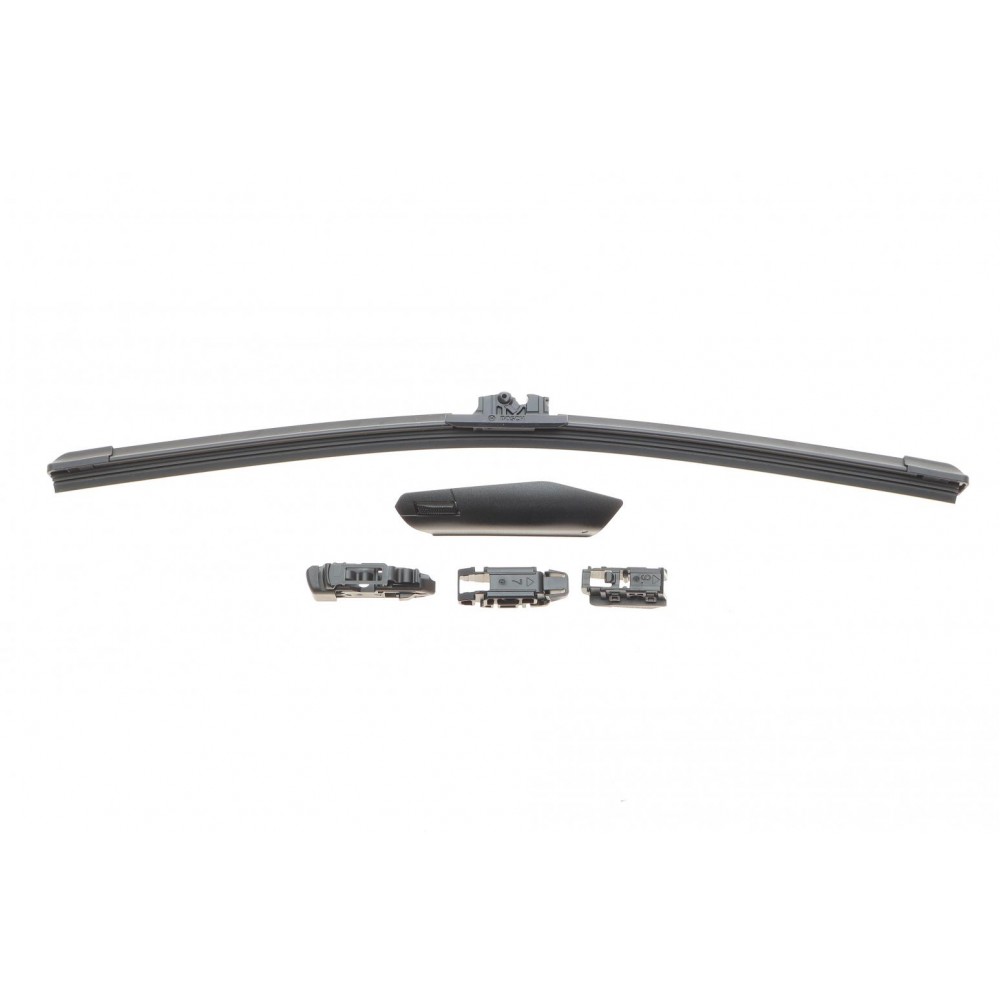 Щітка склоочисника (425mm) MB Vito (W447) 14-