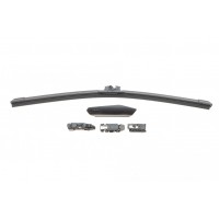 Щітка склоочисника (425mm) MB Vito (W447) 14-