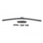 Щітка склоочисника (425mm) MB Vito (W447) 14-