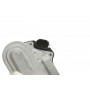 Клапан EGR Audi A4/A6 2.0D 04-11