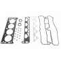 Комплект прокладок (верхній) Opel Astra/Vectra 1.8 16V 95-10