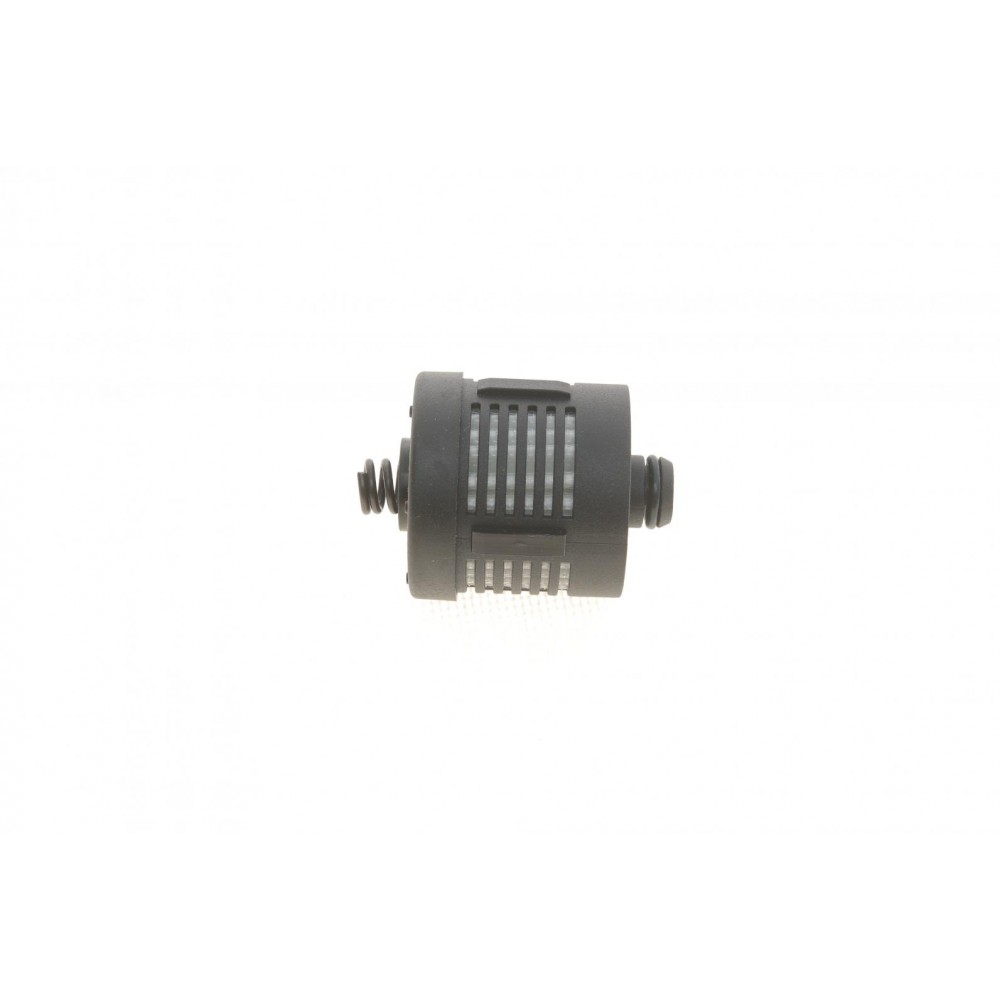 Фільтр масляний диференціал Volvo S40/S60/V70/XC70/XC90 00-14 (к-кт)