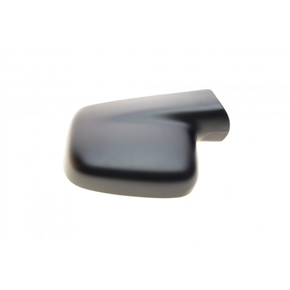 Кришка дзеркала (L) VW T5/Caddy 03-15