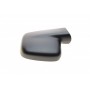 Кришка дзеркала (L) VW T5/Caddy 03-15