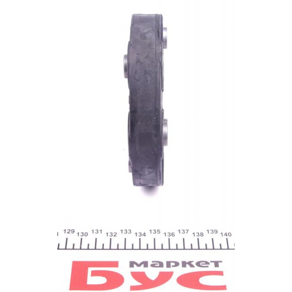 Ремкомплект муфти кардана для карданного вала MB (W114/W115/W123) 68-85