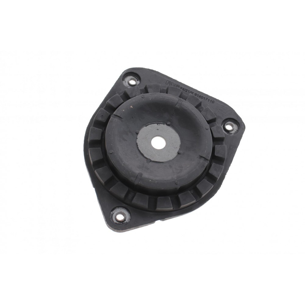Подушка амортизатора (переднього) Renault Fluence 1.5-2.0 10-