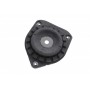 Подушка амортизатора (переднього) Renault Fluence 1.5-2.0 10-