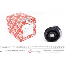 Натяжник ременя генератора Audi A4/A6/VW Passat 1.9TDI 95-01
