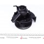 Моторчик пічки Opel Astra 1.2-2.2D 98-09