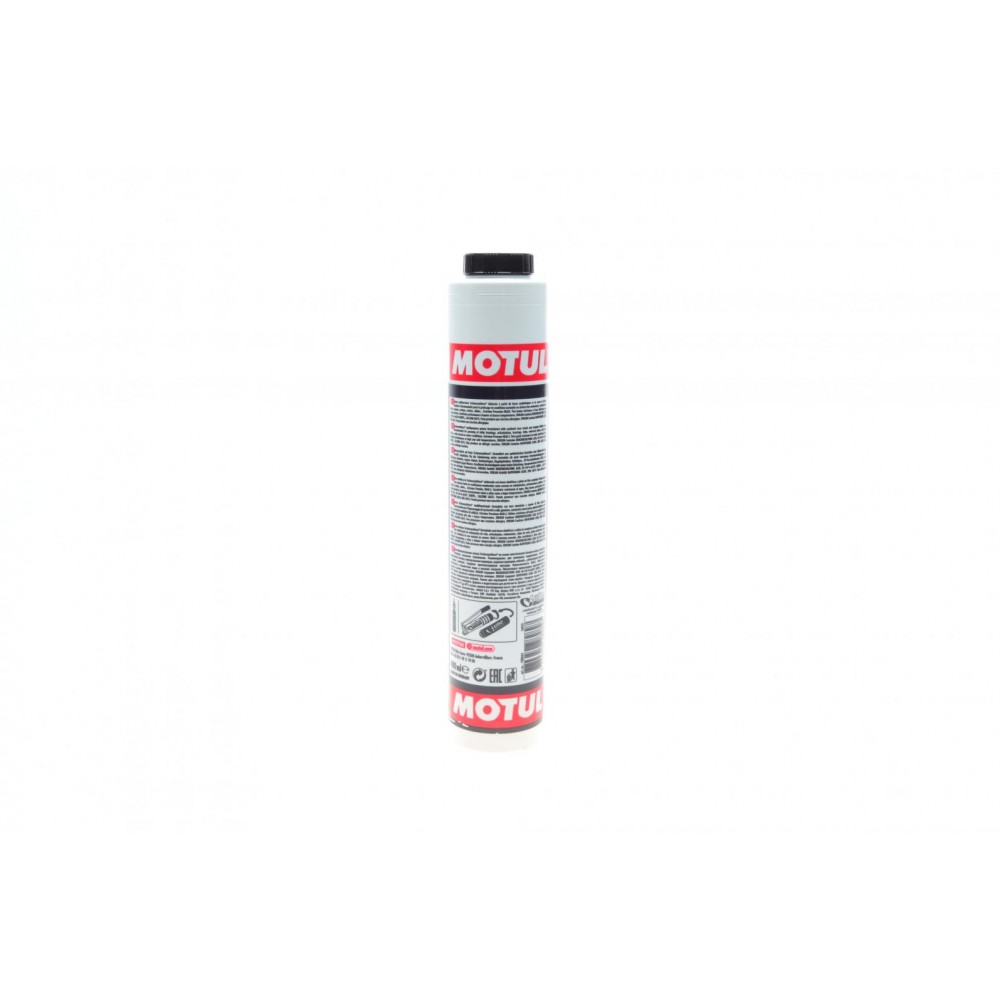 Змазка універсальна Tech Grease 300 (400g) (100897)