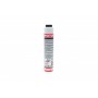 Змазка універсальна Tech Grease 300 (400g) (100897)
