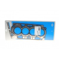 Прокладка ГБЦ Citroen Berlingo/Jumpy/Peugeot Expert/Partner 1.5 BlueHDi 18-(2 мітки) (1.25mm)