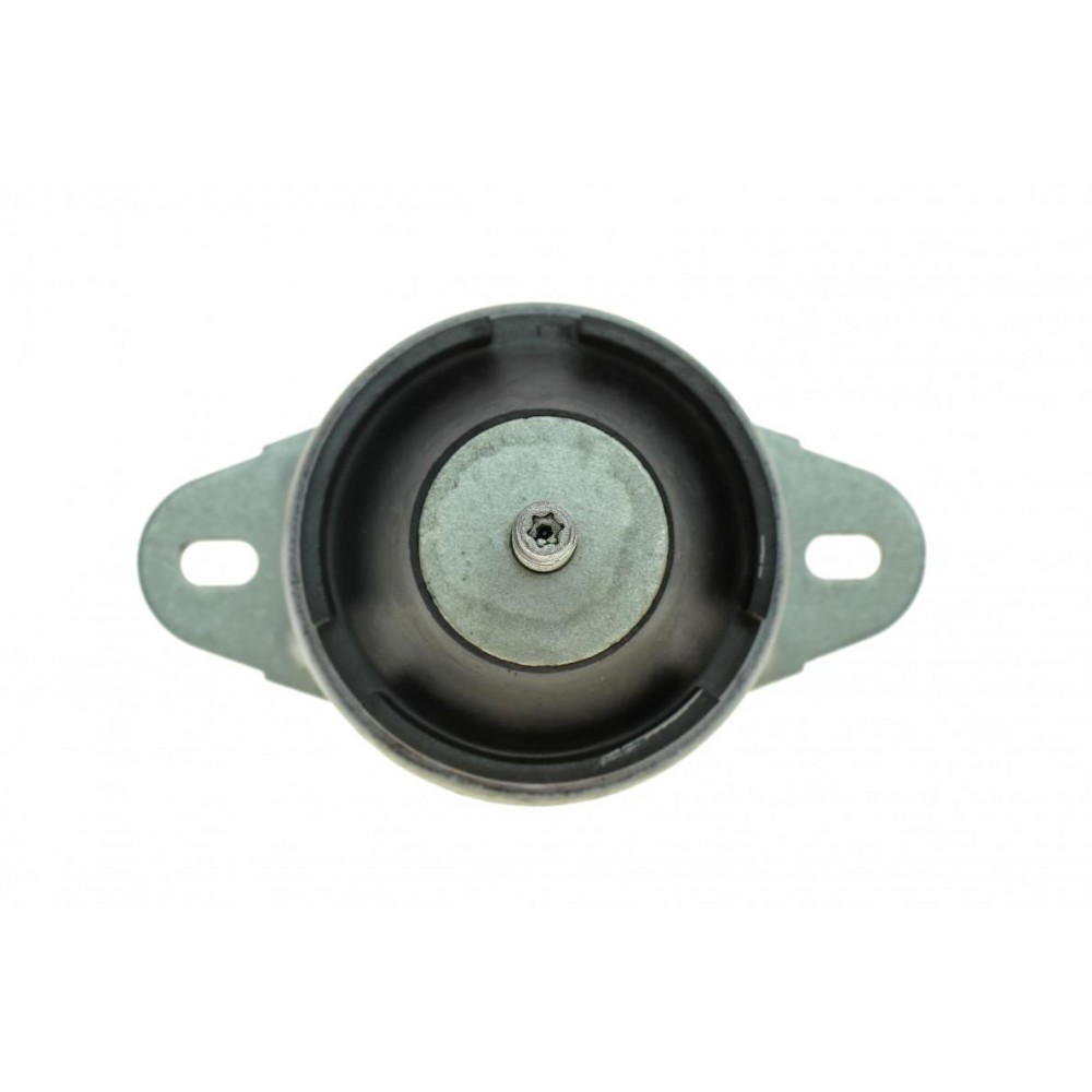Подушка двигуна (R) Fiat Scudo/Citroen Jumpy 2.0 HDI 96-