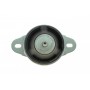 Подушка двигуна (R) Fiat Scudo/Citroen Jumpy 2.0 HDI 96-