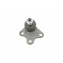 Опора кульова (передня/знизу/R) Audi A1 10-/Seat Ibiza 02-15/Skoda Fabia 99-14/Rapid 12-/VW Polo 01
