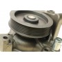 Помпа води Citroen Jumper/Peugeot Boxer 3.0HDi/Fiat Ducato 3.0D 06-