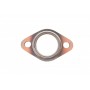 Прокладка труби вихлопної VW T1//T2/T3 1.6 -82
