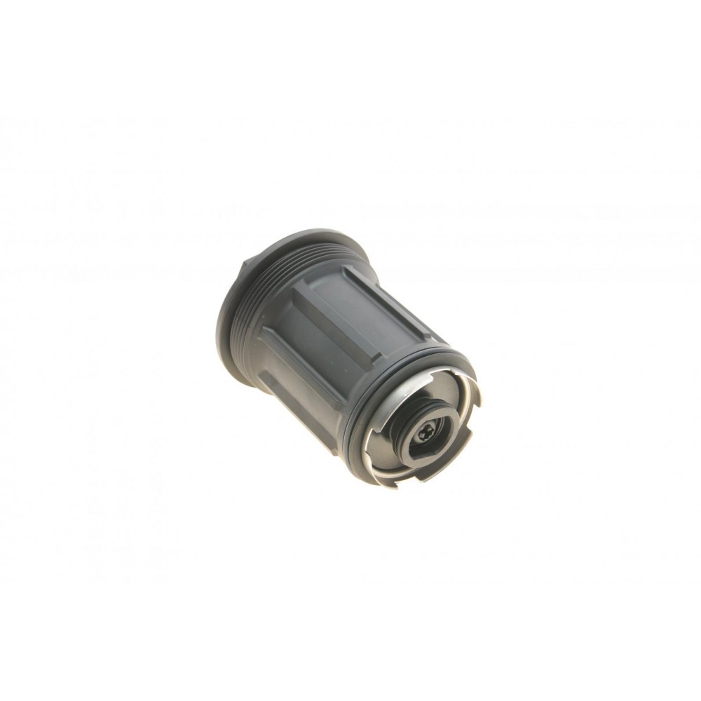 Фільтр AdBlue (сечовини) MB Actros 11.9-15.9d/Atego 4.2-7.2d/Axor 6.4-12.0d 03-