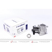 Клапан EGR VW Crafter 2.5TDI 06-