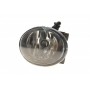 Фара протитуманна VW Touareg 11-14 (L)