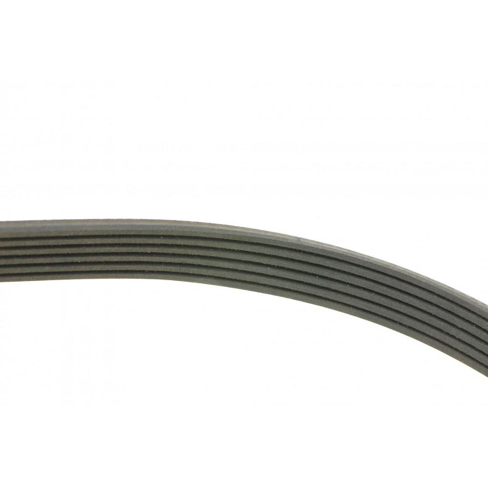 Ремінь генератора BMW 1 (F20/F21)/3 (F30/F80) 1.6i 11-/Honda Civic VII/FR-V 1.7i 01-